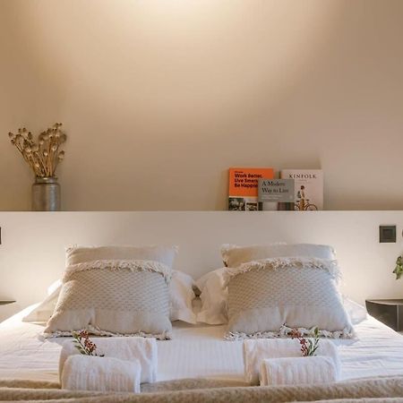 Way Sweet Dreams - Room 2 Γάνδη Εξωτερικό φωτογραφία